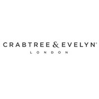 crabtree-evelyn-coupon-code-discount-code- copy.
